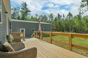 358 Chase Rd, Sandwich, NH 03259 - Photo 44