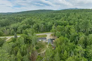 358 Chase Rd, Sandwich, NH 03259 - Photo 10