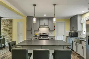 358 Chase Rd, Sandwich, NH 03259 - Photo 20