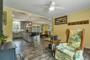 358 Chase Rd, Sandwich, NH 03259 - Photo 28