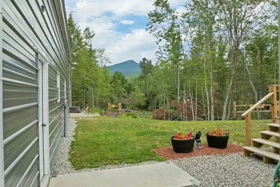 358 Chase Road, Sandwich, NH 03259 - Photo 8