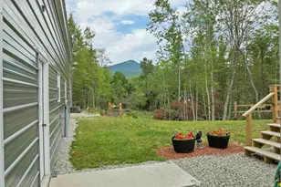 358 Chase Rd, Sandwich, NH 03259 - Photo 8