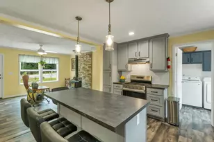 358 Chase Rd, Sandwich, NH 03259 - Photo 16