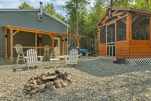358 Chase Rd, Sandwich, NH 03259 - Photo 46