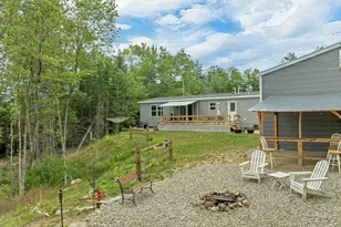 358 Chase Rd, Sandwich, NH 03259 - Photo 12