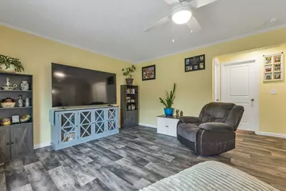 358 Chase Road, Sandwich, NH 03259 - Photo 30