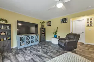 358 Chase Rd, Sandwich, NH 03259 - Photo 30