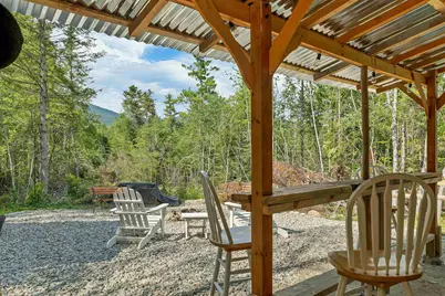 358 Chase Road, Sandwich, NH 03259 - Photo 42