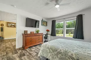 358 Chase Rd, Sandwich, NH 03259 - Photo 34