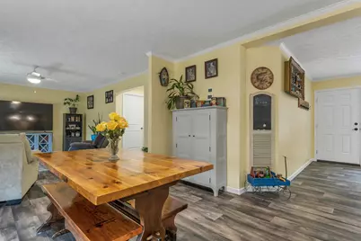 358 Chase Road, Sandwich, NH 03259 - Photo 24