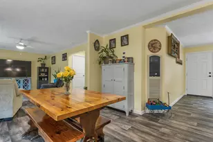 358 Chase Rd, Sandwich, NH 03259 - Photo 24