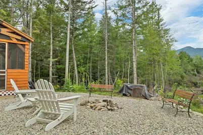 358 Chase Road, Sandwich, NH 03259 - Photo 52