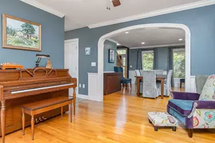 7 Wilson Meadow Rd, Bow, NH 03304 - Photo 16