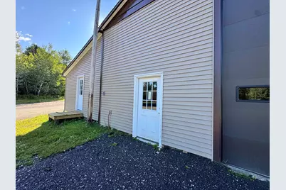 1008 Washington Street, Stewartstown, NH 03597 - Photo 6