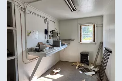1008 Washington Street, Stewartstown, NH 03597 - Photo 16