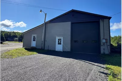 1008 Washington Street, Stewartstown, NH 03597 - Photo 18