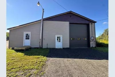 1008 Washington Street, Stewartstown, NH 03597 - Photo 4