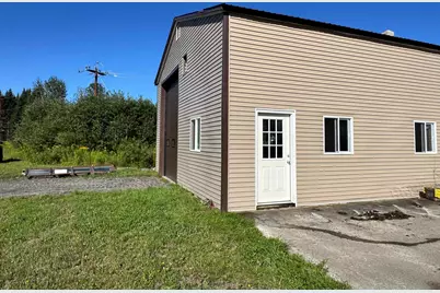 1008 Washington Street, Stewartstown, NH 03597 - Photo 10