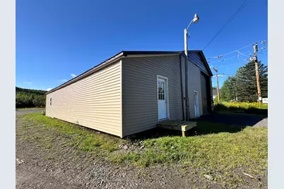 1008 Washington Street, Stewartstown, NH 03597 - Photo 8