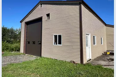 1008 Washington Street, Stewartstown, NH 03597 - Photo 1