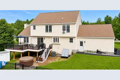 32 Wildewood Lane, Dover, NH 03820 - Photo 34