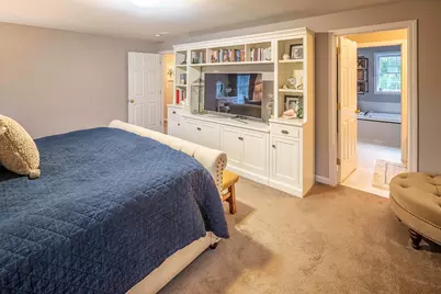 32 Wildewood Lane, Dover, NH 03820 - Photo 24