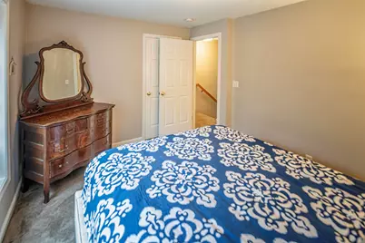 32 Wildewood Lane, Dover, NH 03820 - Photo 28