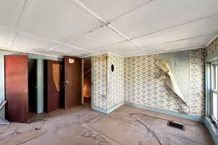 20 Chase St, Concord, NH 03301 - Photo 20