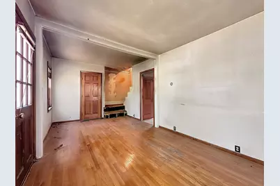 20 Chase Street, Concord, NH 03301 - Photo 4