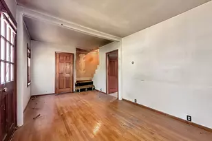 20 Chase St, Concord, NH 03301 - Photo 4