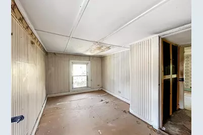 20 Chase Street, Concord, NH 03301 - Photo 22