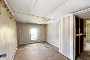 20 Chase St, Concord, NH 03301 - Photo 22