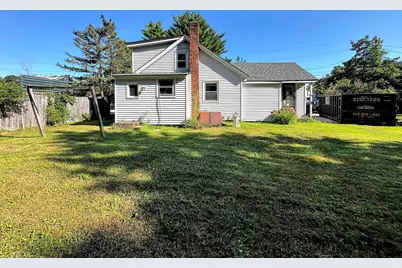 20 Chase Street, Concord, NH 03301 - Photo 2