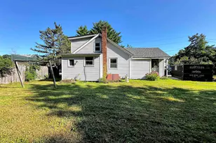 20 Chase St, Concord, NH 03301 - Photo 2