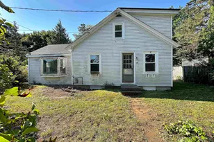 20 Chase St, Concord, NH 03301 - Photo 1