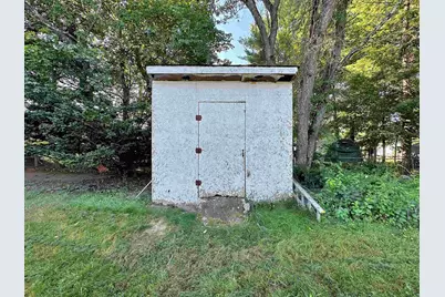 20 Chase Street, Concord, NH 03301 - Photo 30