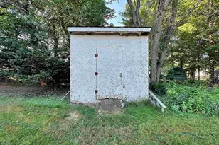 20 Chase St, Concord, NH 03301 - Photo 30
