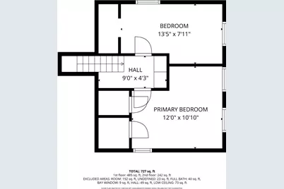 20 Chase Street, Concord, NH 03301 - Photo 32