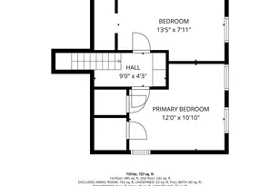 20 Chase St, Concord, NH 03301 - Photo 32