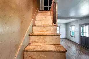 20 Chase St, Concord, NH 03301 - Photo 18
