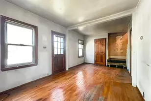 20 Chase St, Concord, NH 03301 - Photo 6