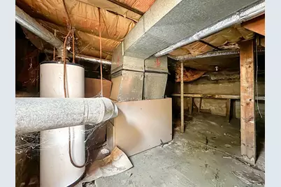 20 Chase Street, Concord, NH 03301 - Photo 26