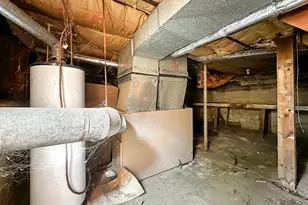 20 Chase St, Concord, NH 03301 - Photo 26