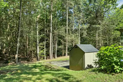 26 Gedney Court, Alton, NH 03810 - Photo 52