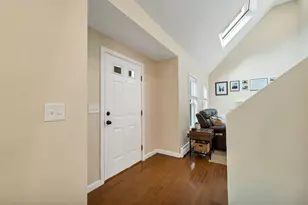 26 Gedney Ct, Alton, NH 03810 - Photo 8