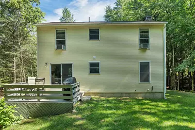 26 Gedney Court, Alton, NH 03810 - Photo 48
