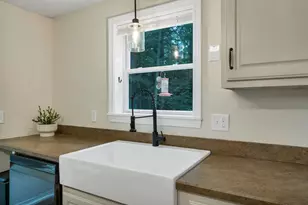 26 Gedney Ct, Alton, NH 03810 - Photo 24