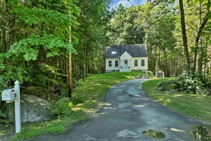 26 Gedney Ct, Alton, NH 03810 - Photo 2