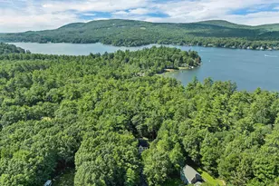 26 Gedney Ct, Alton, NH 03810 - Photo 58