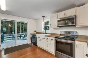 26 Gedney Ct, Alton, NH 03810 - Photo 20